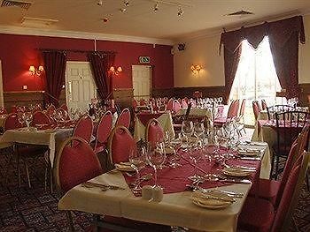 The Fountain Inn Ingbirchworth Exteriör bild